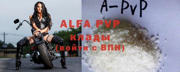 ешки Алексин