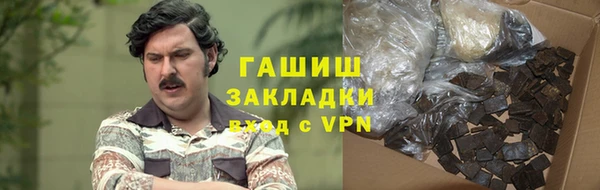 ешки Алексин