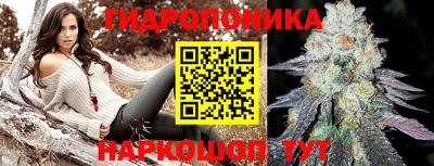 a pvp Комсомольск-на-Амуре