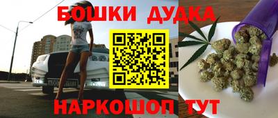 a pvp Комсомольск-на-Амуре
