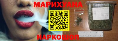 a pvp Комсомольск-на-Амуре