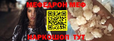 a pvp Комсомольск-на-Амуре