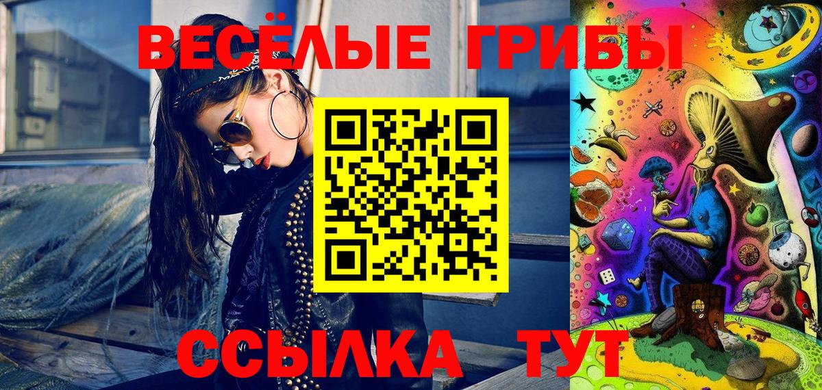 Галлюциногенные грибы ЛСД Кропоткин